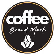 Coffee Brand Mark