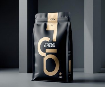 FLAT009