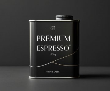 MTL003