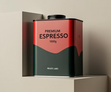 MTL006