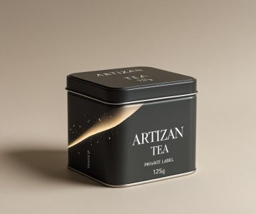 MTL073