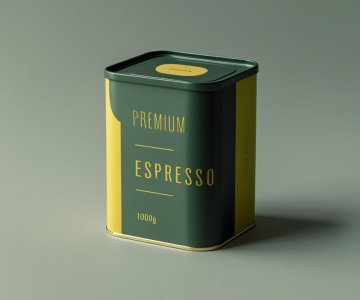 MTL008
