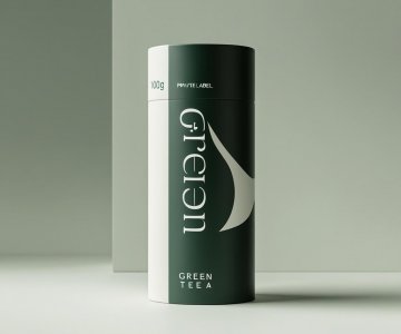 SLD030