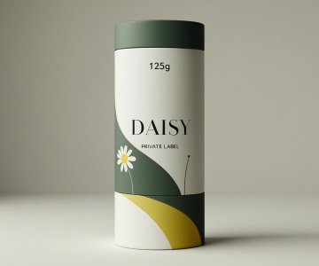 SLD037