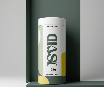SLD053